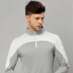 Smart Hair Fixing Testimonial One