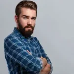 Smart Hair Fixing Testimonial Three