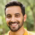 Smart Hair Fixing Testimonial Two