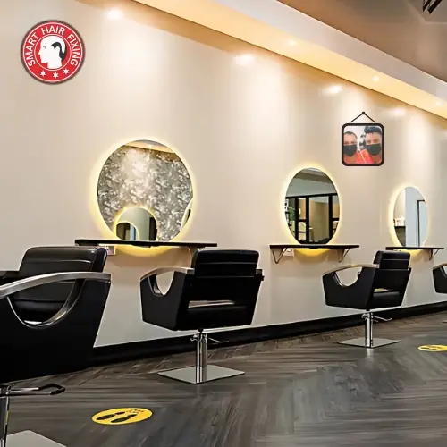 About-Smart-Hair-Fixing-In