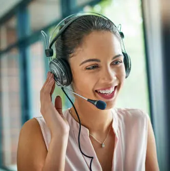 Free Consultation of Smart Hair Fixing