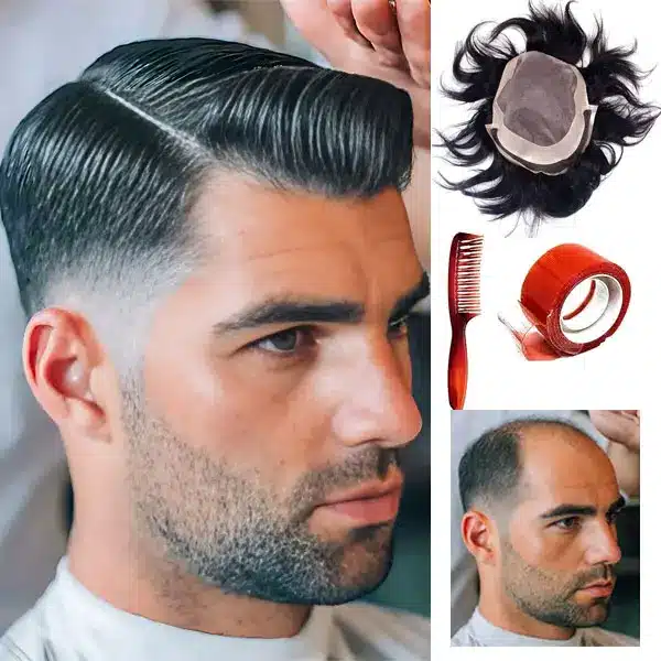 Fully Taping Service in India